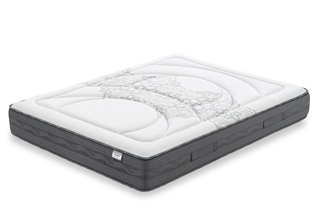 Colchón FLEX GALAXY VISCO