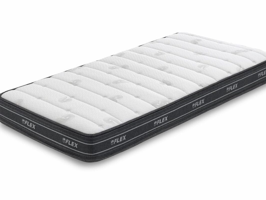 colchon-flex-junior-nube-viscoA
