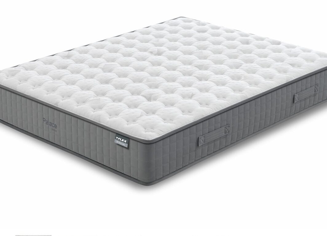 colchon-flex-palace-sofaysofa