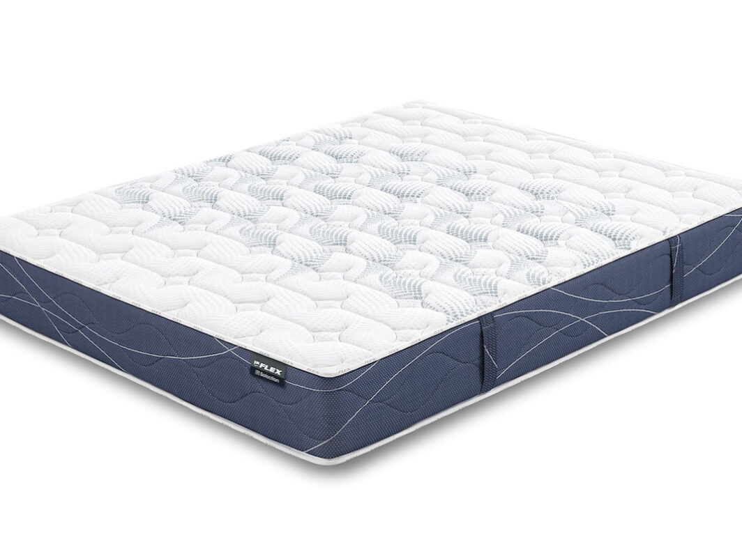 colchon-espuma-nexus-visco