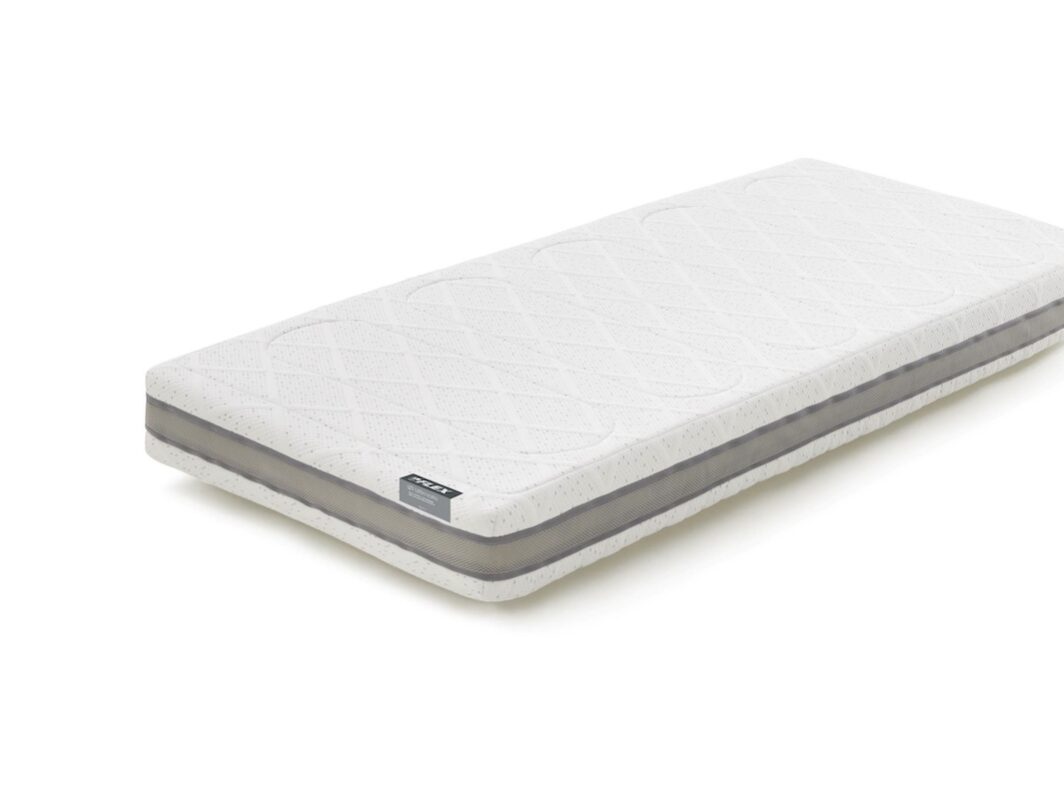 colchon-flex-garbi-articulado