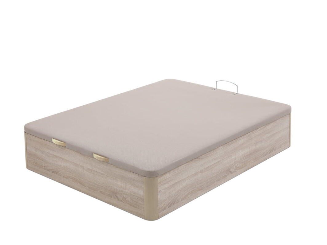 CANAPE 25 FLEX CERRADO