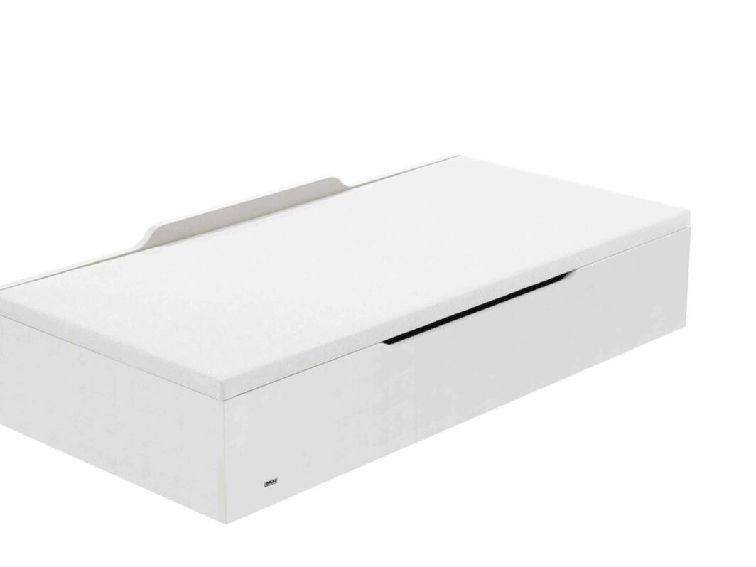 canape-flex-abatible-lateral