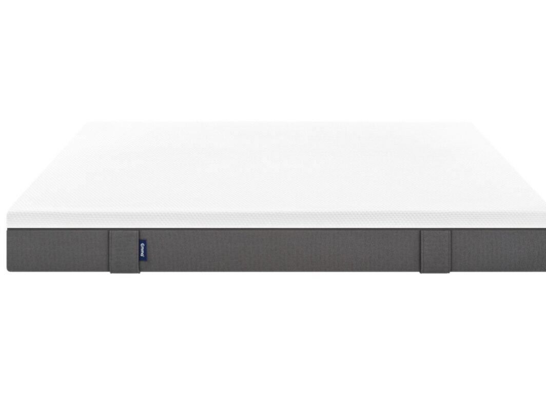 colchon-emma-original-