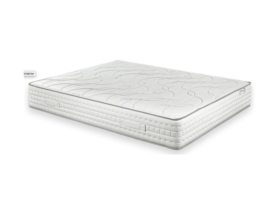 colchon-relax-cool-wave