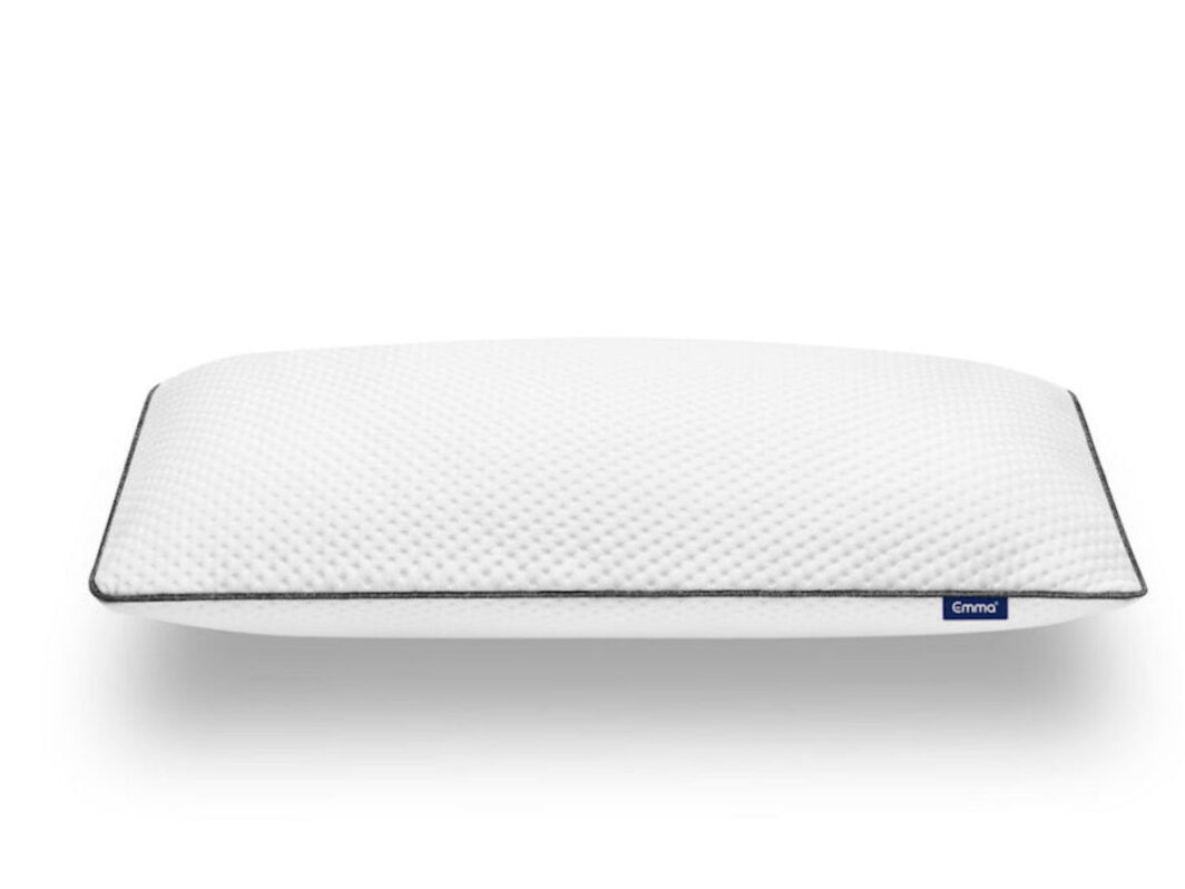 almohada-emma-