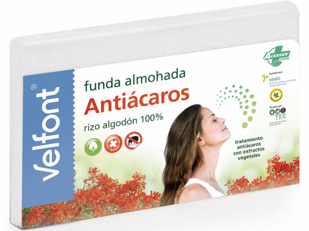 FUNDA-ALMOHADA-VELFONT-ANTIACAROS-