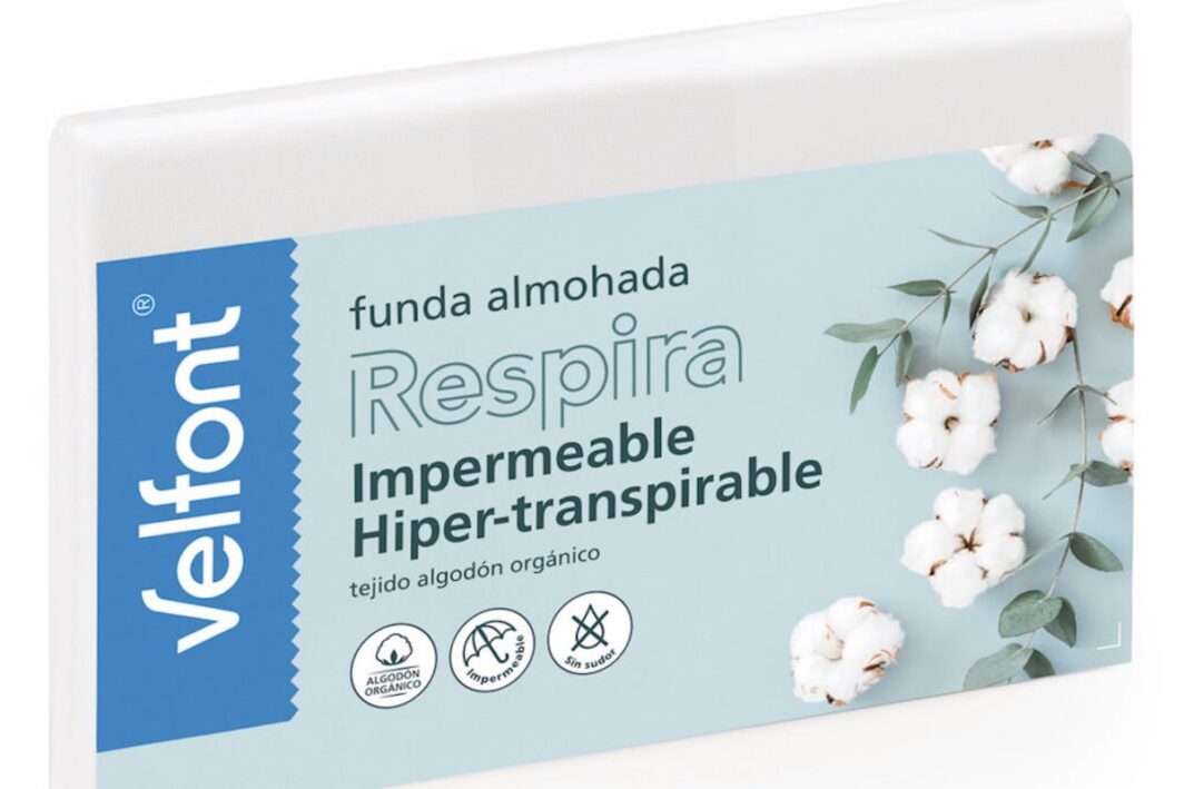 funda-almohada-velfont-respira