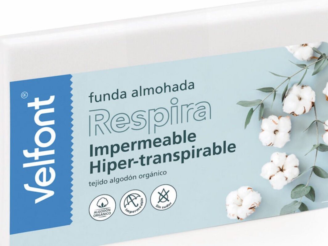 funda-almohada-velfont-respira