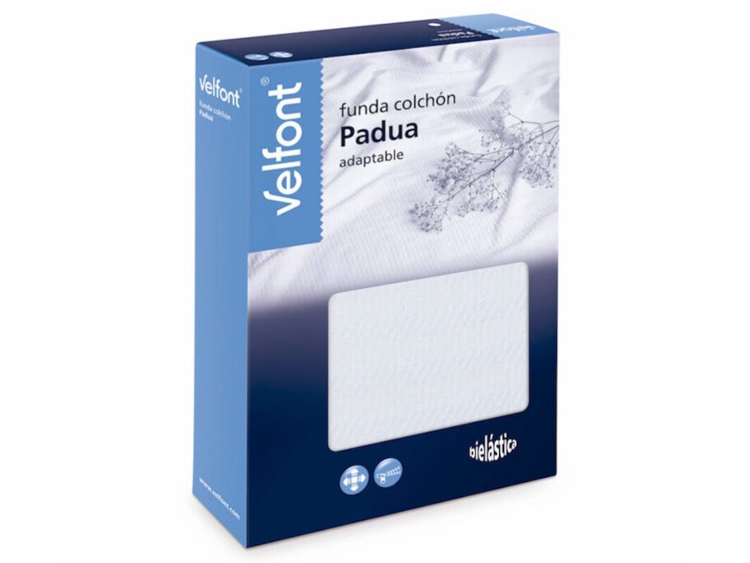 unda-colchon-velfont-PADUA