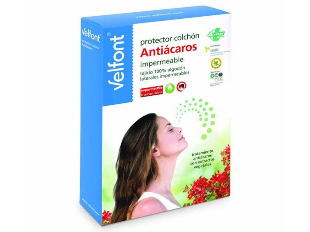 protector-colchon-velfont-antiacaros-