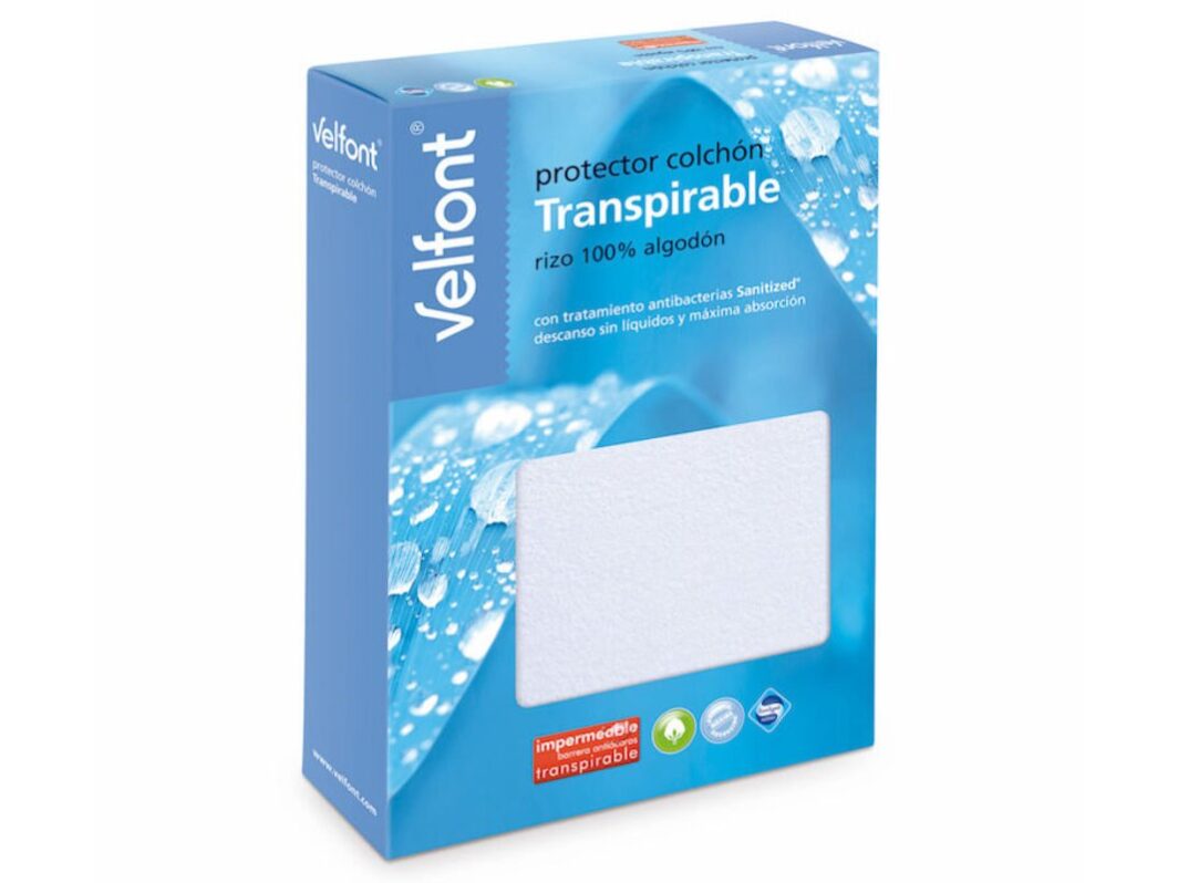 protector-colchon-velfont-rizo-transpirable
