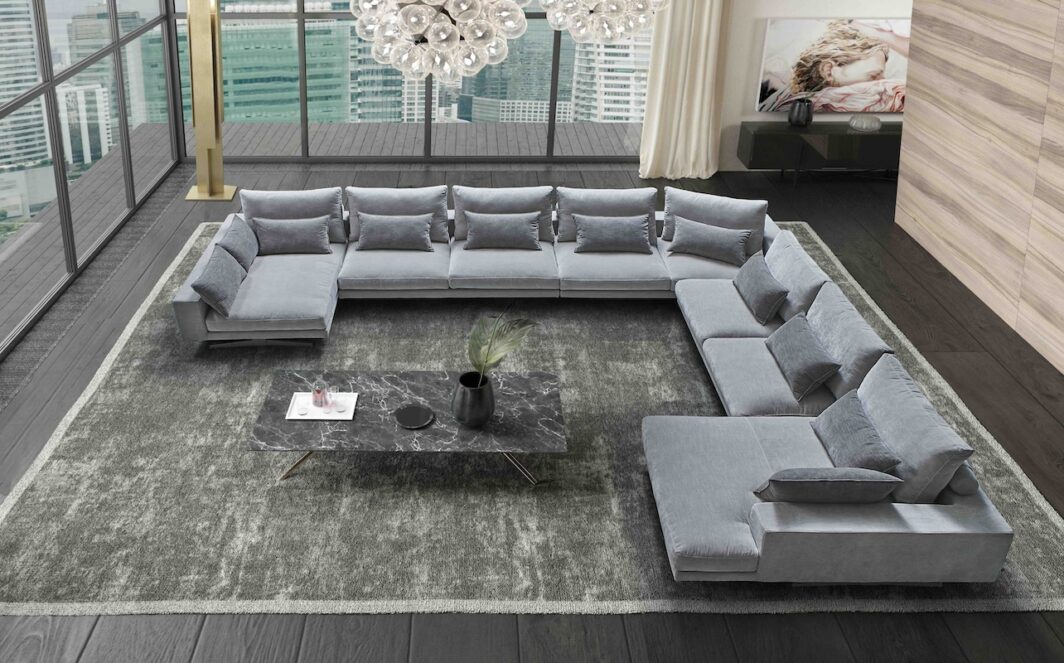 sofa-4-plazas-premium-arcos-torresol-sofaysofa3