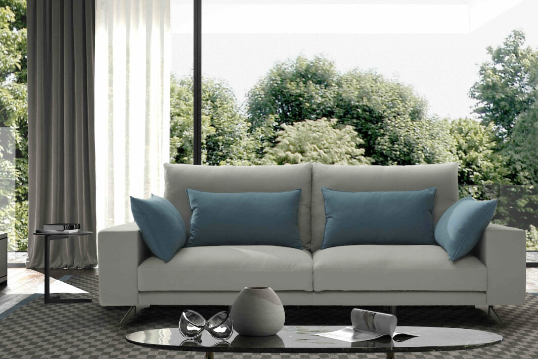 sofa-4-plazas-premium-arcos-torresol-sofaysofa