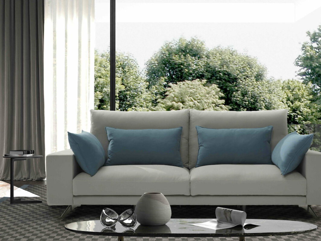 sofa-4-plazas-premium-arcos-torresol-sofaysofa