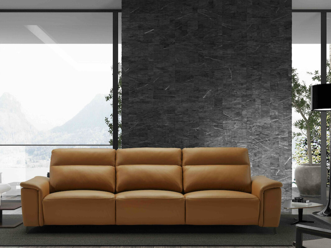 SOFA-4-PLAZAS-PREMIUM-CUORE-SODAYSOFA