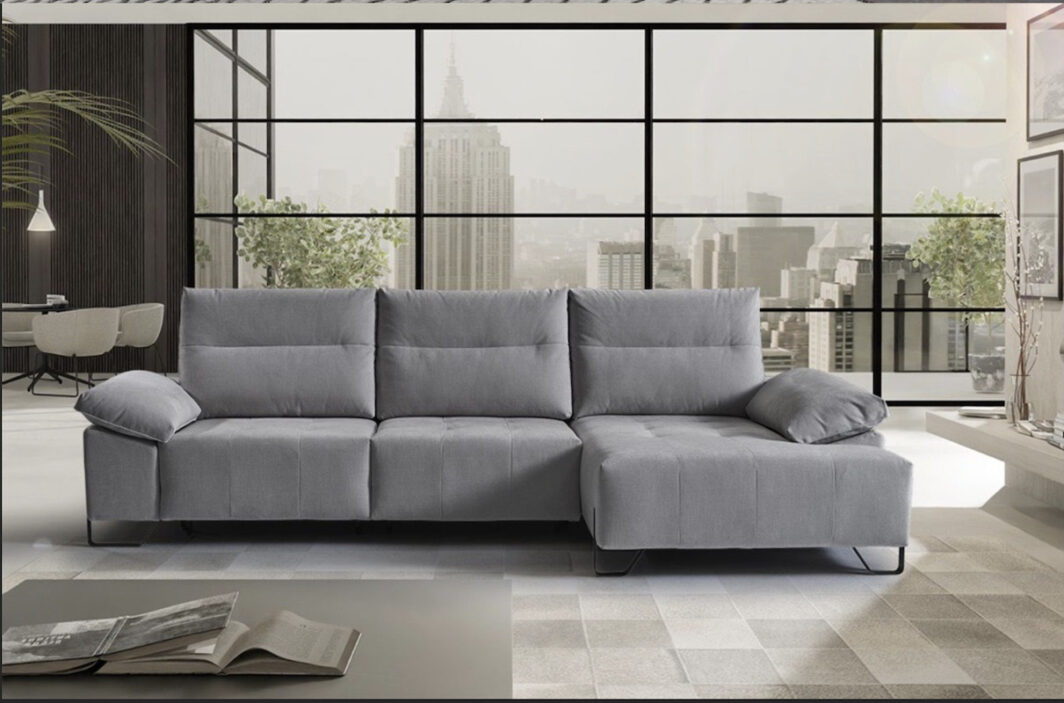 Chaiselongue-Premiun-Max-sofaysofa