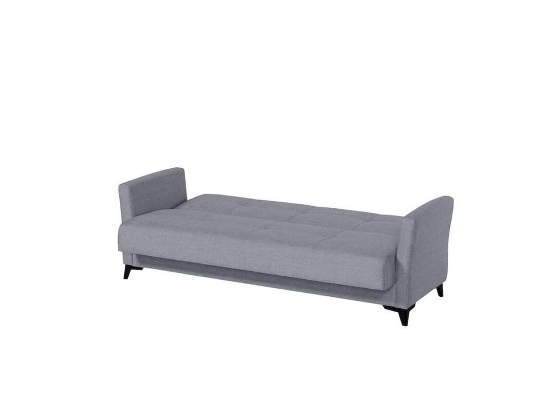 SOFA CAMA KO LARISA GRIS 2