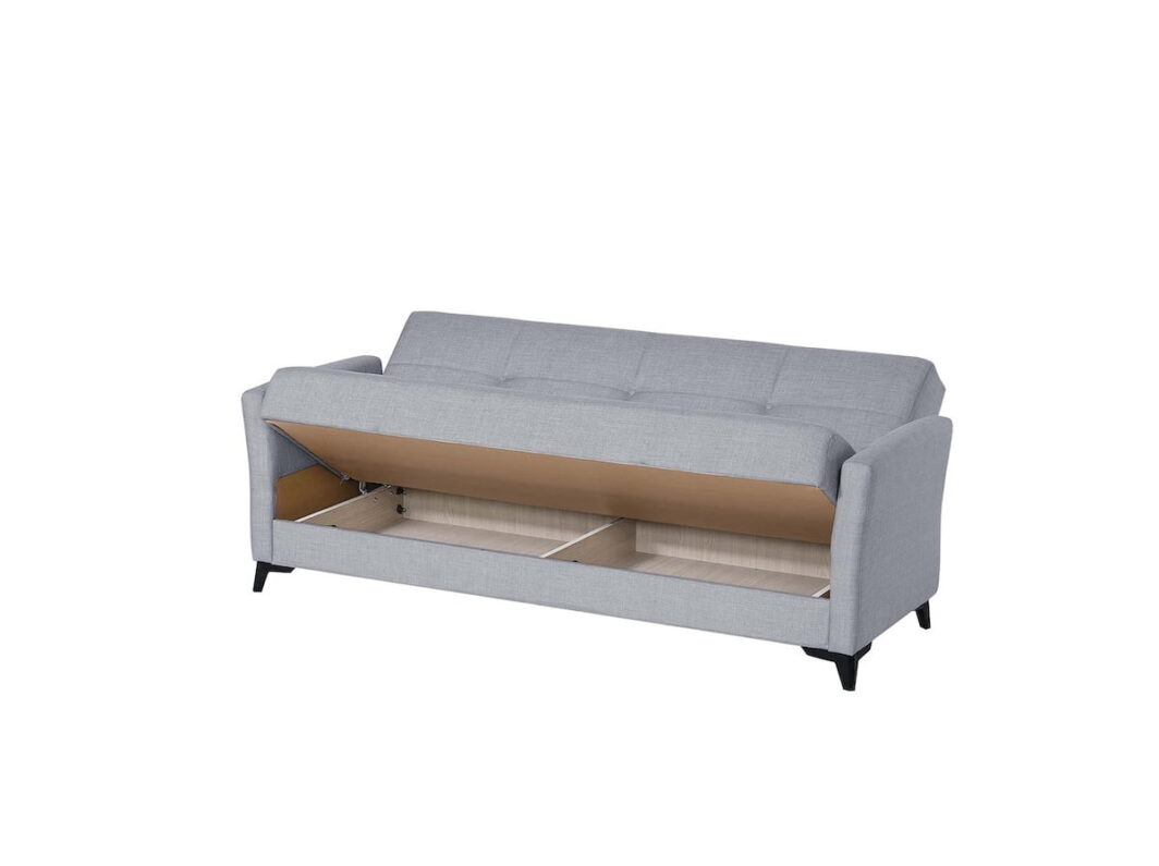 SOFA CAMA KO LARISA GRIS 3