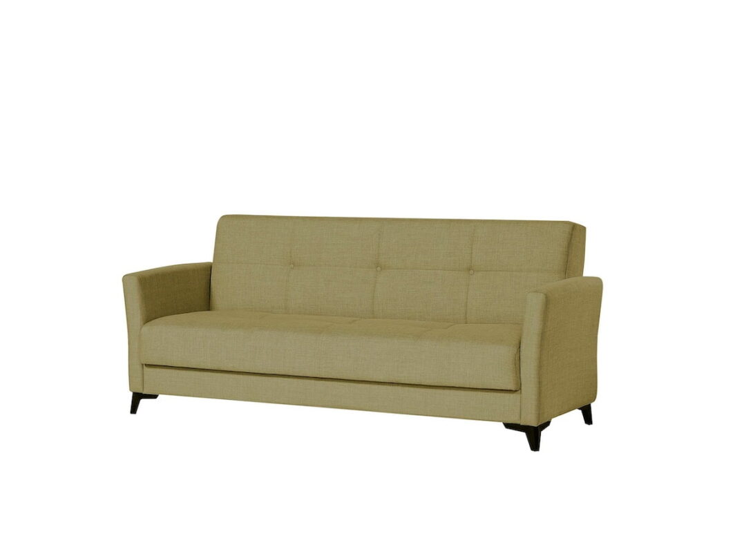 SOFA CAMA KO LARISA VERDE