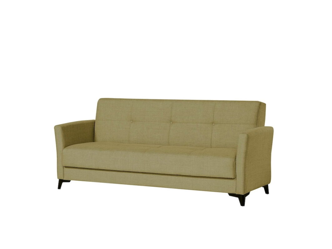 SOFA CAMA KO LARISA VERDE