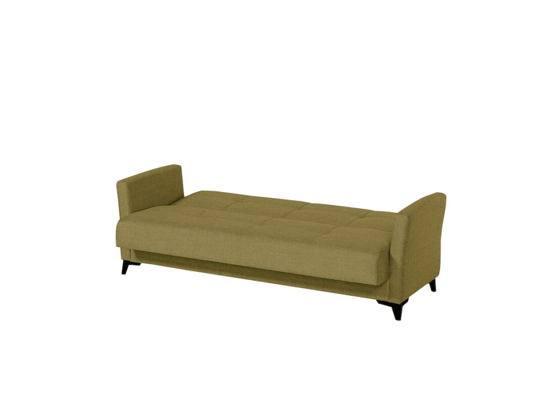 SOFA CAMA KO LARISA VERDE 2