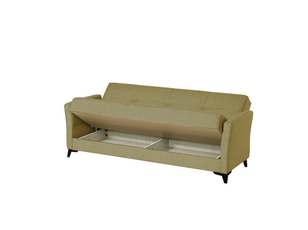 SOFA CAMA KO LARISA VERDE 3