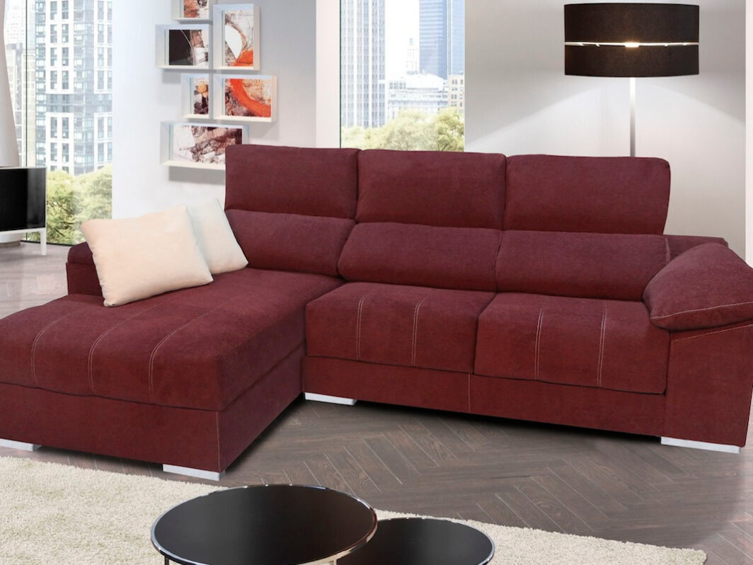 chaiselongue-confort-004-sofaysofa