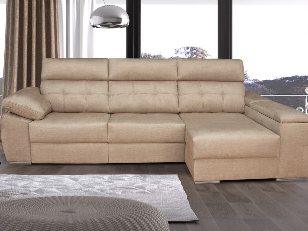 chaiselongue-confort-chequia-sofaysofa