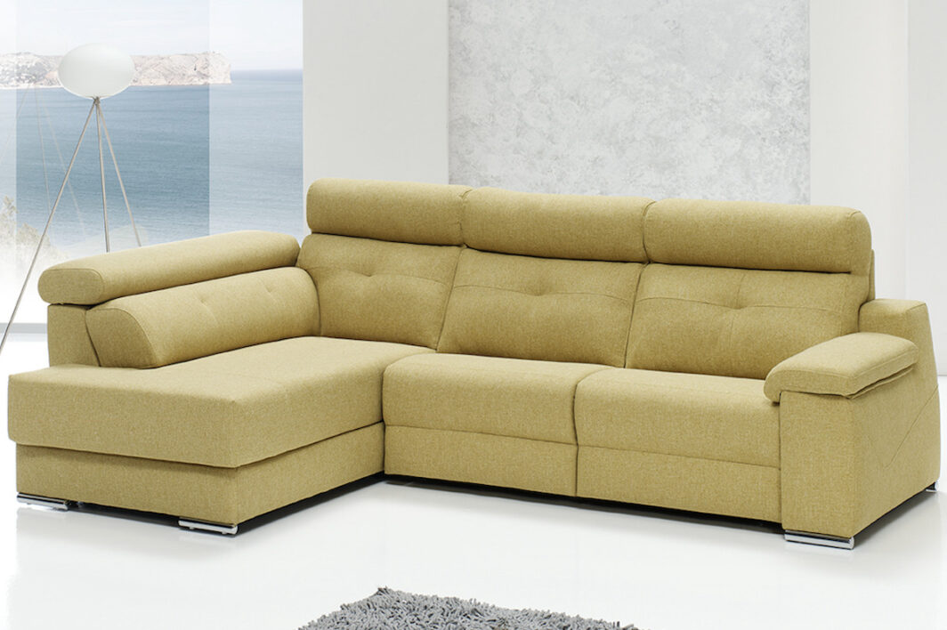 chaiselongue-confort-soria-sofaysofa