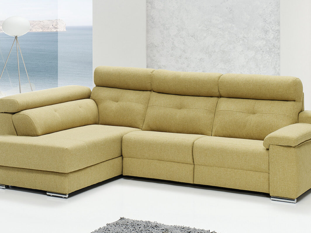 chaiselongue-confort-soria-sofaysofa