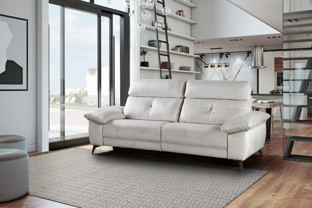 sofa-4-plazas-confort-657