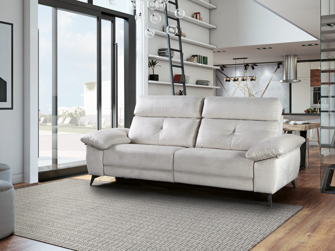 sofa-4-plazas-confort-657