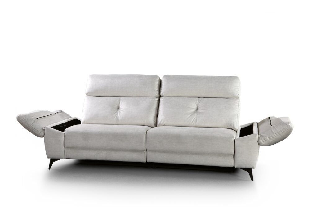 sofa-4-plazas-confort-657-a