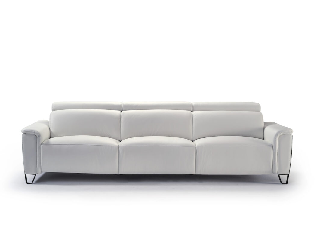 sofa-5-plazas-premium-facino-sofa-y-sofa