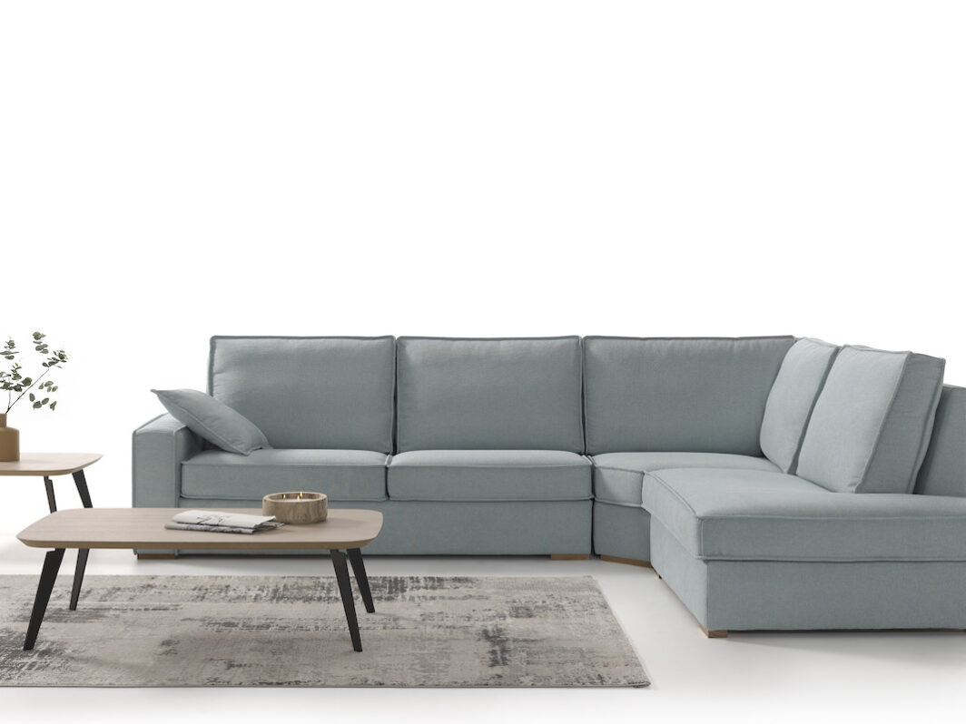 Rinconera-confort-sofaysofa