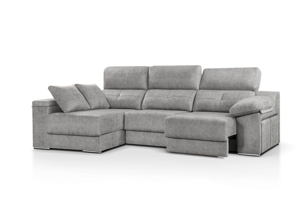 chaiselongue-confort-pi-sofaysofa2