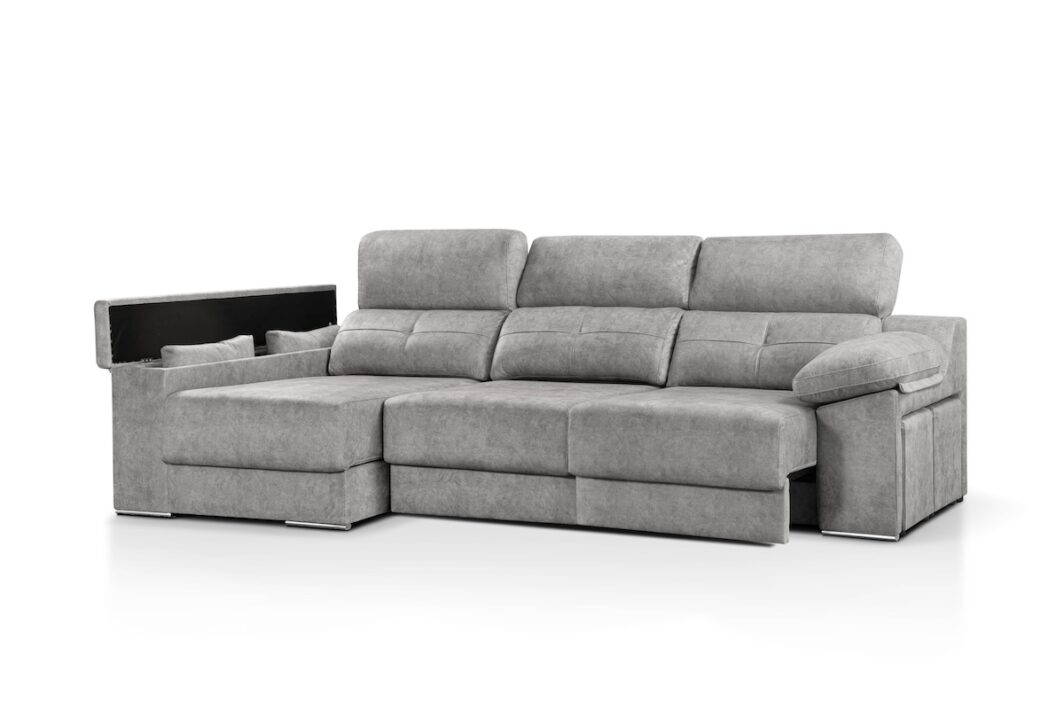 chaiselongue-confort-pi-sofaysofa2 (3)