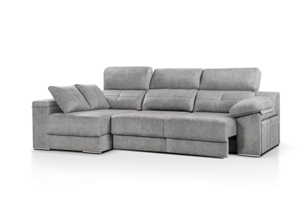 chaiselongue-confort-pi-sofaysofa2 (4