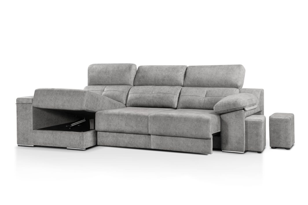 chaiselongue-confort-pi-sofaysofa(6)