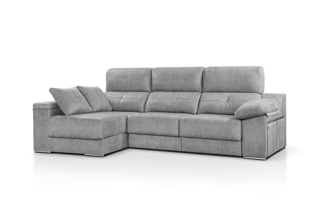 chaiselongue-confort-pi-sofaysofa