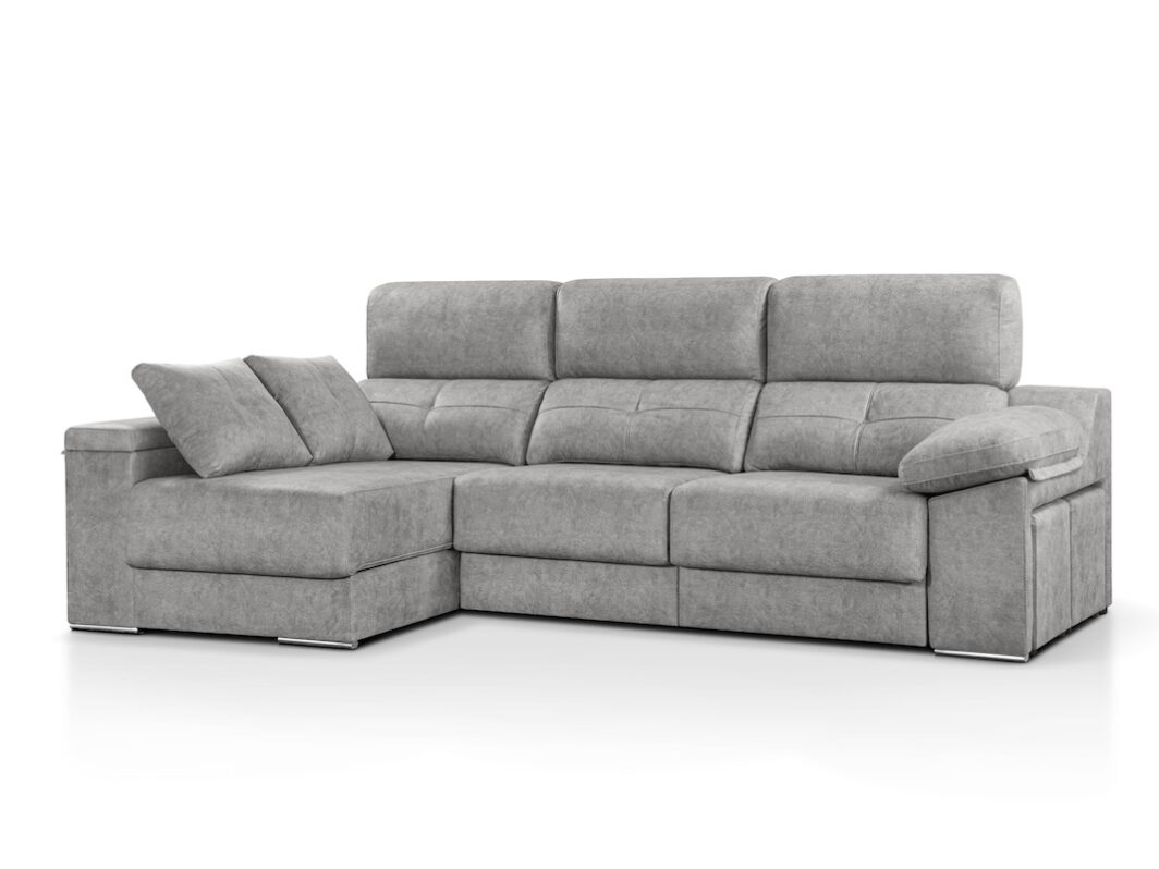 chaiselongue-confort-pi-sofaysofa