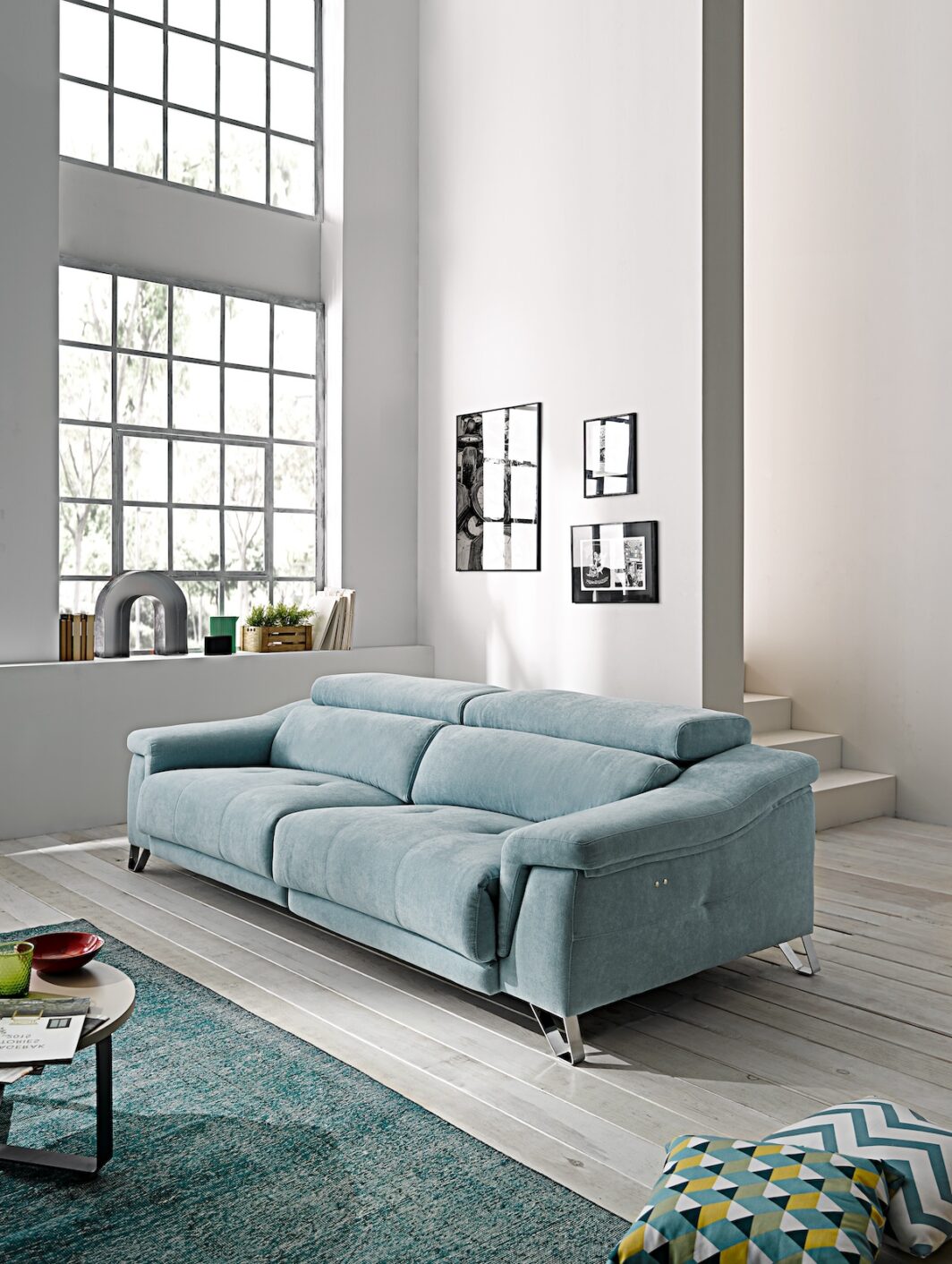 sofa-premium-mirella