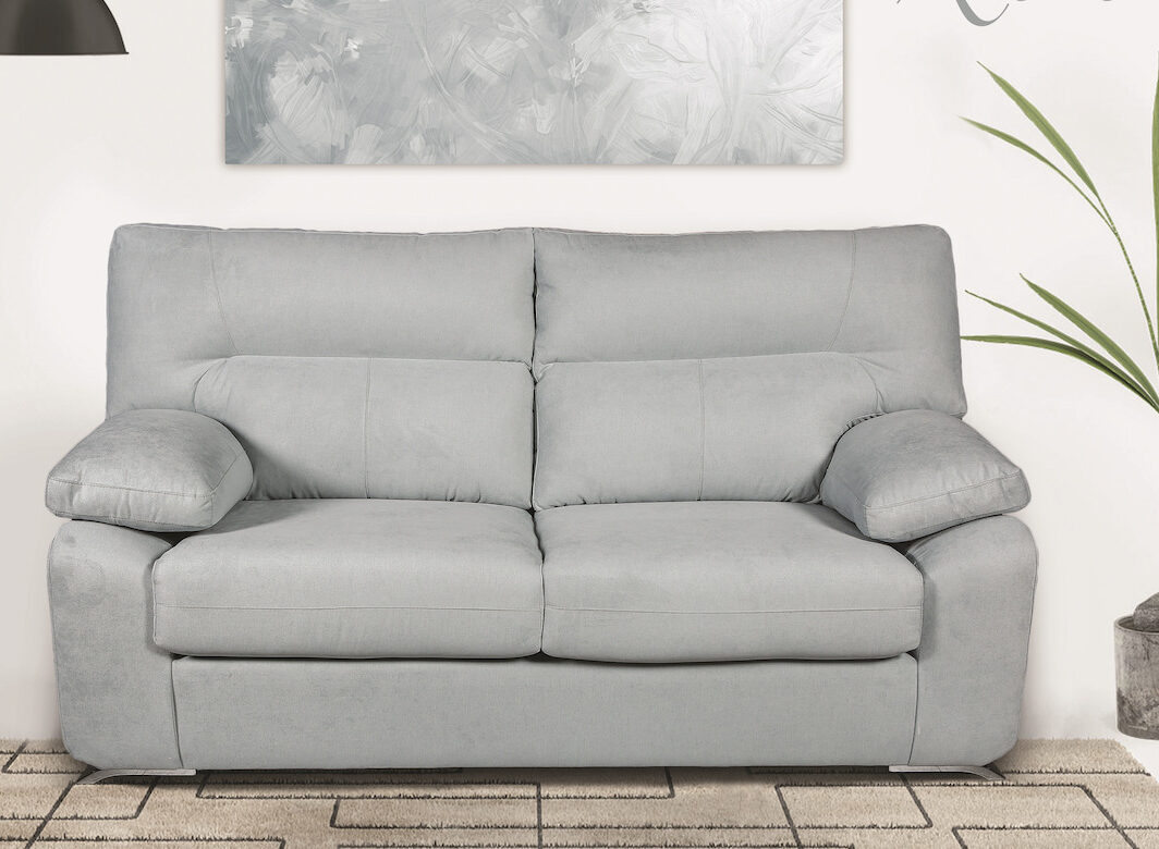 Sofa-3-plazas-Confort-Abu Dabi-sofaysofa