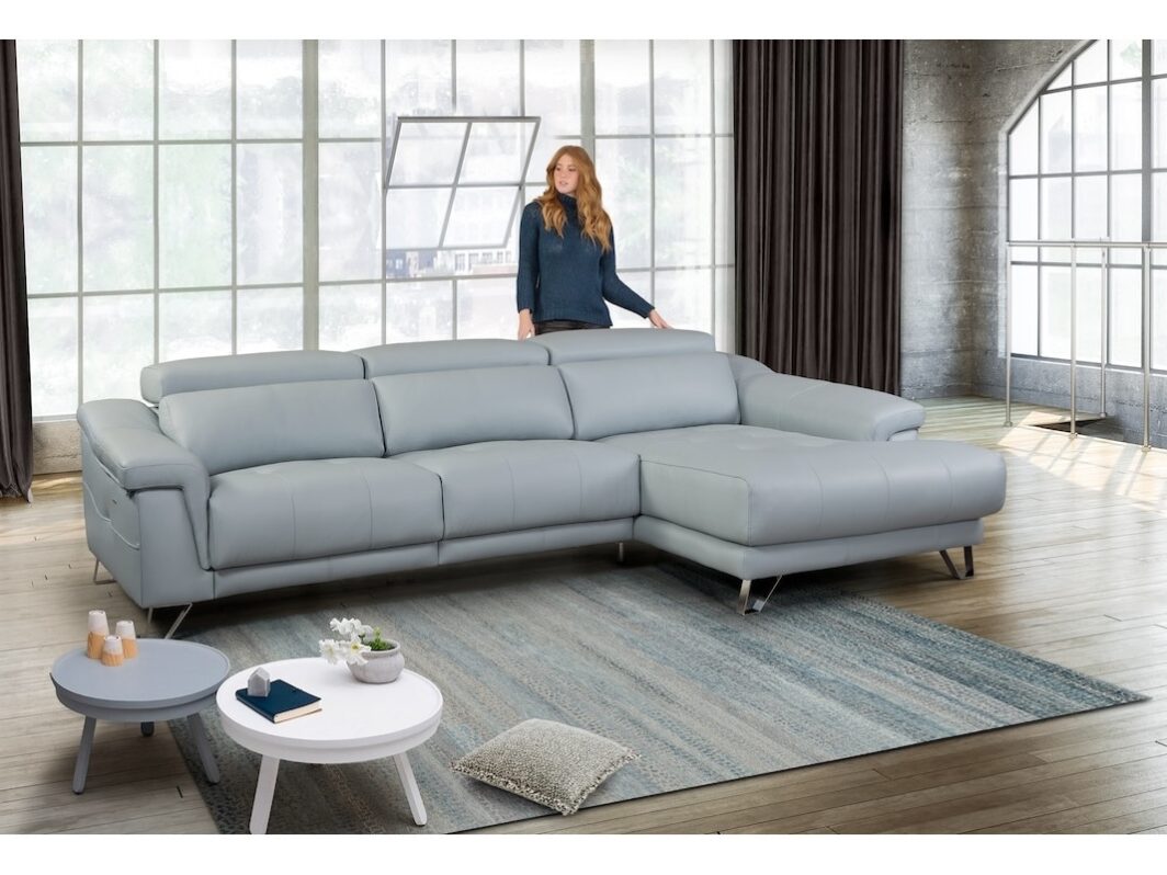 chaiselongue-premium-mirella