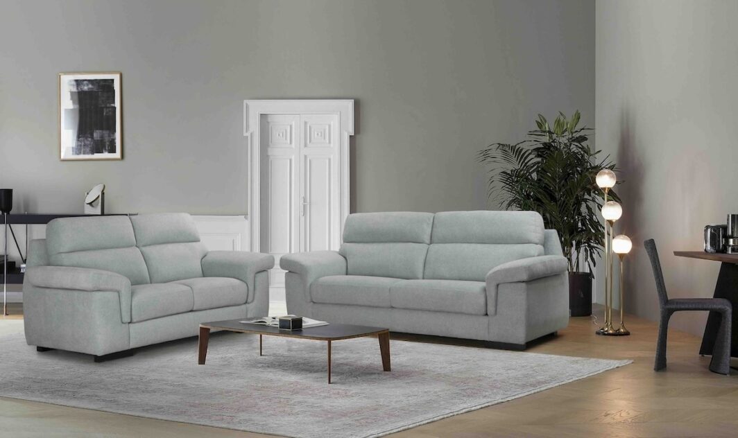 sofa-3-+-2 plazas-confort-new