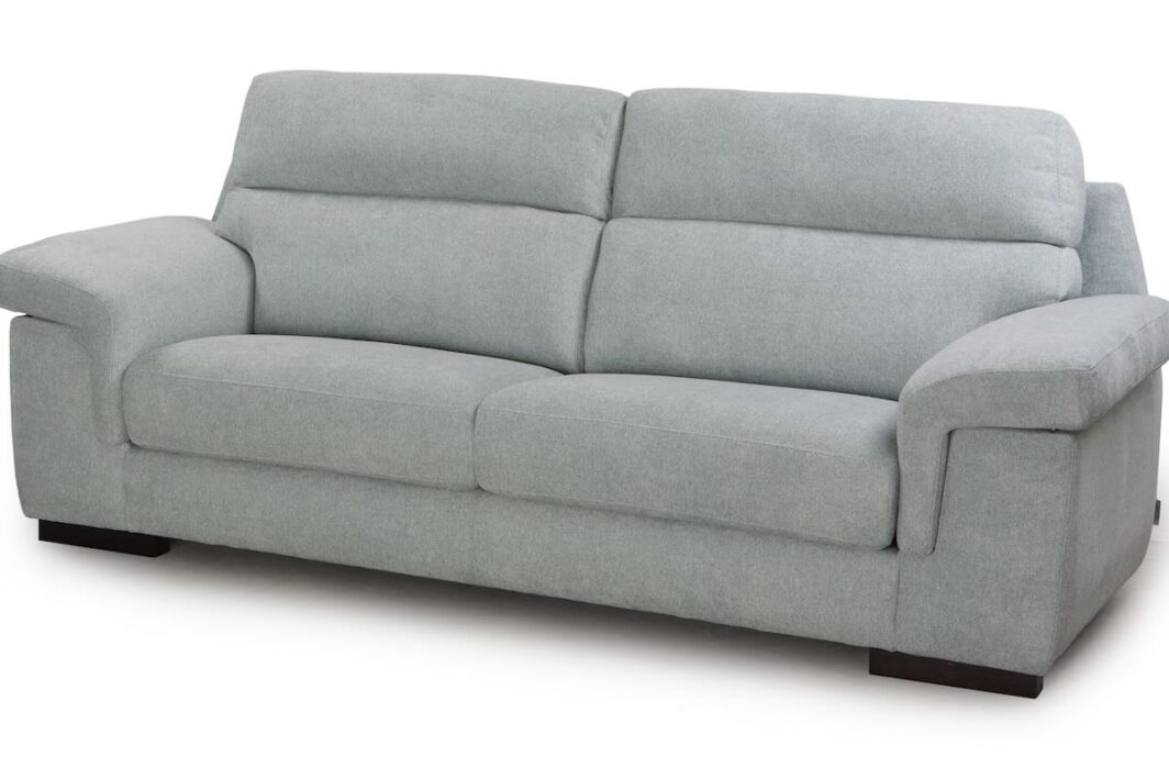 sofa-3-plazas-confort-new