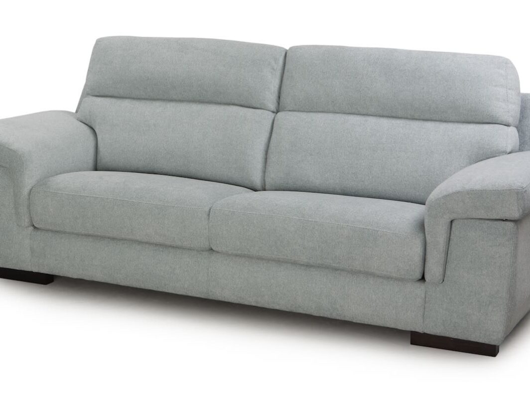 sofa-3-plazas-confort-new