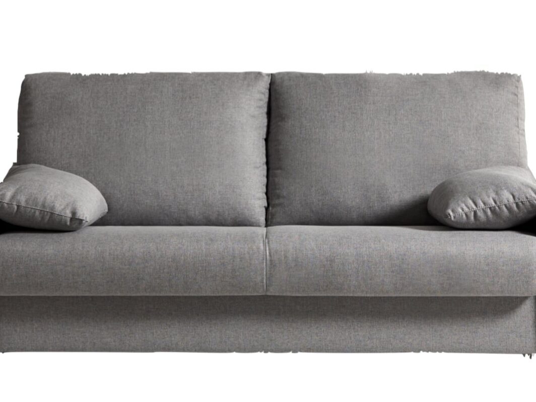 sofa-cama-italiano-ko-liana