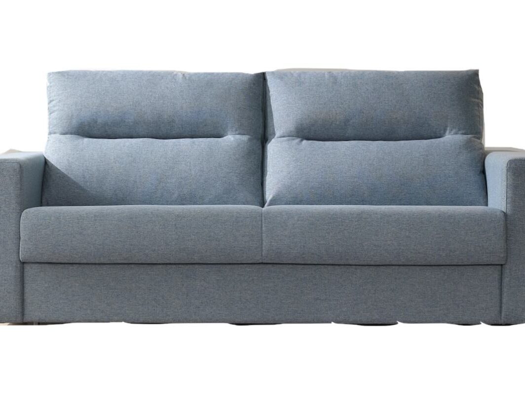 sofa-cama-italiano-ko-telma